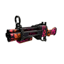 Strange Party Phantoms Iron Bomber (Field-Tested)