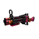 Party Phantoms Iron Bomber (Minimal Wear)