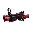 Professional Killstreak Party Phantoms Iron Bomber (Factory New)