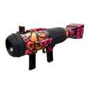 Party Phantoms Air Strike (Minimal Wear)