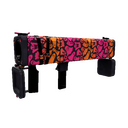 Party Phantoms Black Box (Minimal Wear)