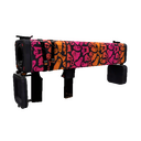 Strange Professional Killstreak Party Phantoms Black Box (Well-Worn)