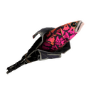 Party Phantoms Holy Mackerel (Well-Worn)