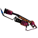 Specialized Killstreak Party Phantoms Flame Thrower (Field-Tested)