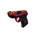 Killstreak Party Phantoms Pistol (Factory New)