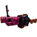 Party Phantoms Grenade Launcher (Factory New)