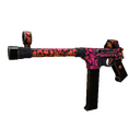 Party Phantoms SMG (Minimal Wear)