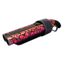 Strange Party Phantoms Scattergun (Minimal Wear)