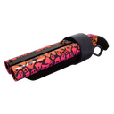 Self-Made Party Phantoms Scattergun (Factory New) (Community Sparkle)