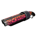 Party Phantoms Scattergun (Field-Tested)