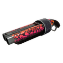 Strange Killstreak Party Phantoms Scattergun (Well-Worn)