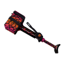 Party Phantoms Powerjack (Minimal Wear)