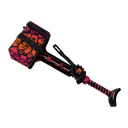 Party Phantoms Powerjack (Field-Tested)