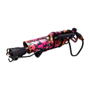 Strange Party Phantoms Degreaser (Minimal Wear)