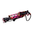 Professional Killstreak Party Phantoms Degreaser (Factory New)