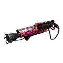 Party Phantoms Degreaser (Well-Worn)