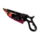 Party Phantoms Ubersaw (Field-Tested)