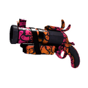 Strange Party Phantoms Detonator (Factory New)