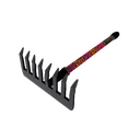 Party Phantoms Back Scratcher (Field-Tested)
