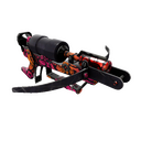 Strange Party Phantoms Crusader's Crossbow (Well-Worn)