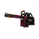 Party Phantoms Brass Beast (Field-Tested)