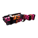 Killstreak Party Phantoms Soda Popper (Minimal Wear)