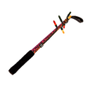 Festivized Killstreak Party Phantoms Disciplinary Action (Field-Tested)