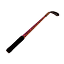 Party Phantoms Disciplinary Action (Well-Worn)