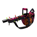 Festivized Killstreak Party Phantoms Tomislav (Factory New)
