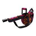 Specialized Killstreak Party Phantoms Tomislav (Factory New)