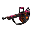 Specialized Killstreak Party Phantoms Tomislav (Field-Tested)