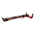 Strange Festivized Party Phantoms Bazaar Bargain (Minimal Wear)