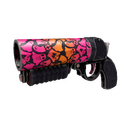 Party Phantoms Scorch Shot (Field-Tested)