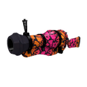 Professional Killstreak Party Phantoms Loose Cannon (Minimal Wear)