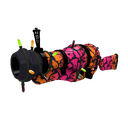 Strange Festivized Party Phantoms Loose Cannon (Factory New)