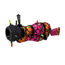 Festivized Party Phantoms Loose Cannon (Field-Tested)