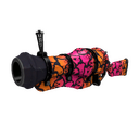 Strange Killstreak Party Phantoms Loose Cannon (Field-Tested)