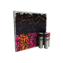 Party Phantoms War Paint (Field-Tested)