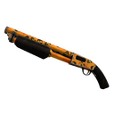 Strange Searing Souls Shotgun (Minimal Wear)