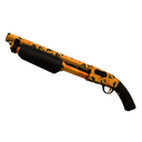 Searing Souls Shotgun (Factory New)