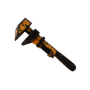 Searing Souls Wrench (Field-Tested)
