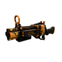 Searing Souls Iron Bomber (Factory New)