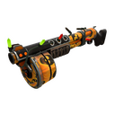 Festivized Searing Souls Panic Attack (Field-Tested)