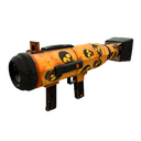 Searing Souls Air Strike (Minimal Wear)