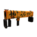 Searing Souls Black Box (Minimal Wear)