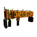 Festivized Searing Souls Black Box (Field-Tested)