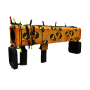 Festivized Killstreak Searing Souls Black Box (Minimal Wear)