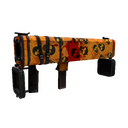 Searing Souls Black Box (Battle Scarred)