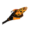 Searing Souls Holy Mackerel (Minimal Wear)