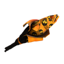 Searing Souls Holy Mackerel (Factory New)